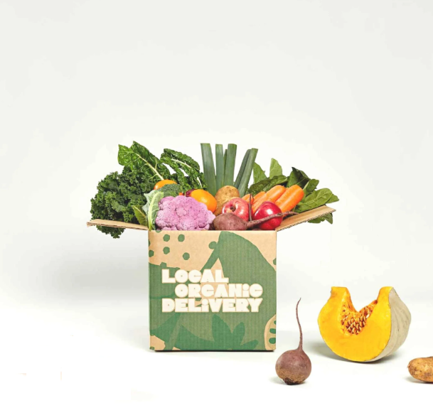 Special Bundles 33 Package 33 配套