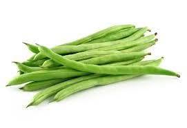 French Beans 四季豆