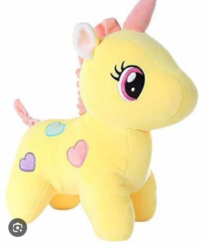 UNICORN