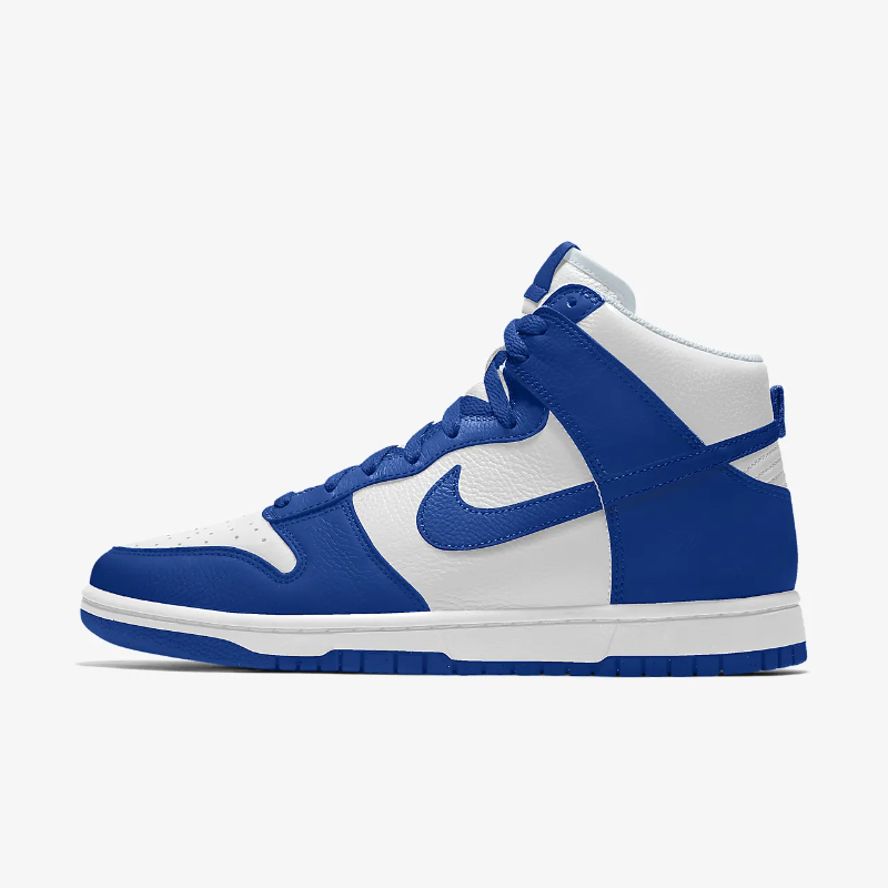 Nike Jordan