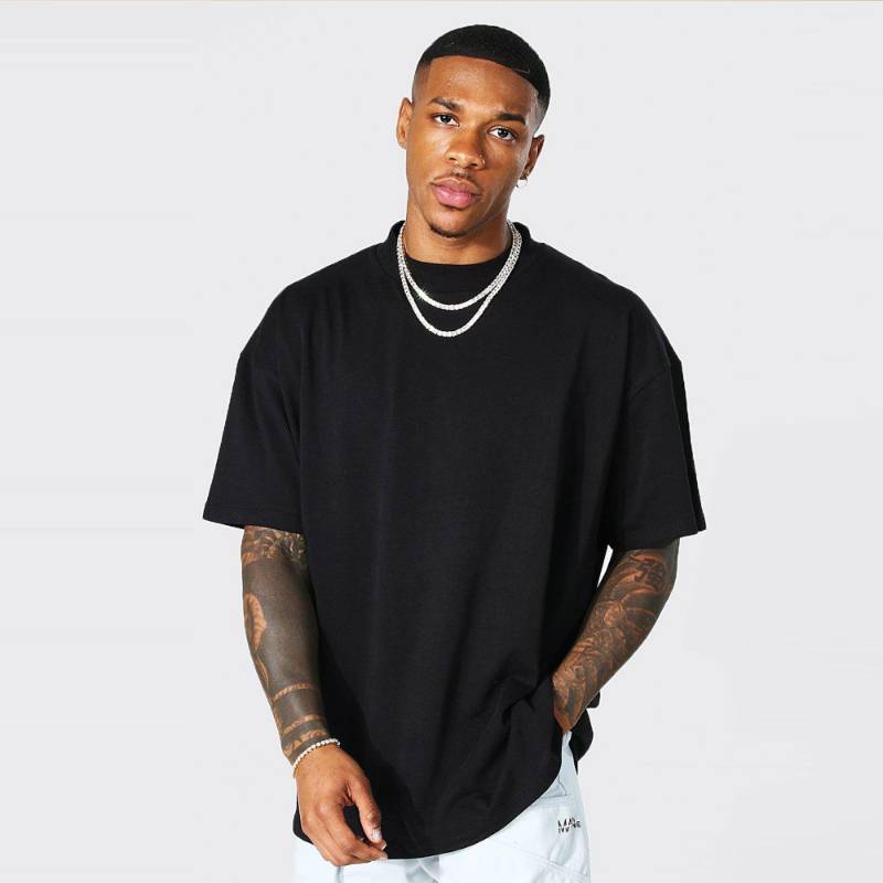 Oversize T Shirts