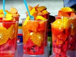 SALPICON