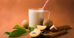 JUGO DE NISPERO