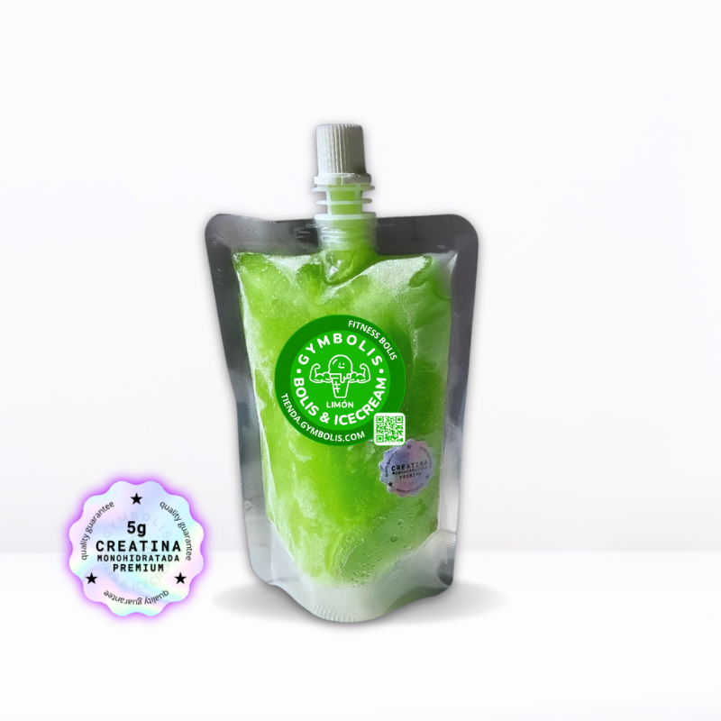 Limón