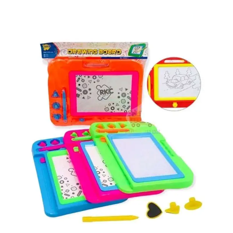 DRAWING BOARD RKC01001-1