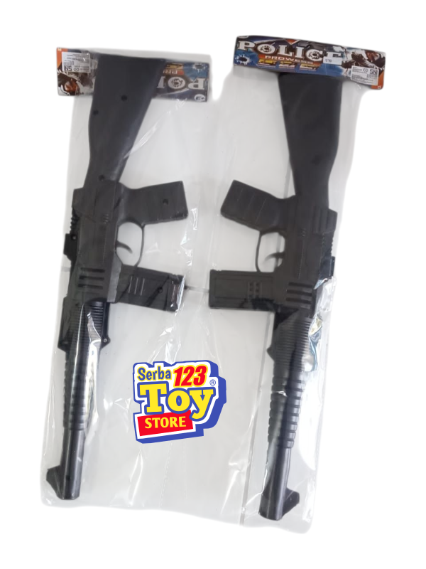 PISTOL BESAR KTG 579