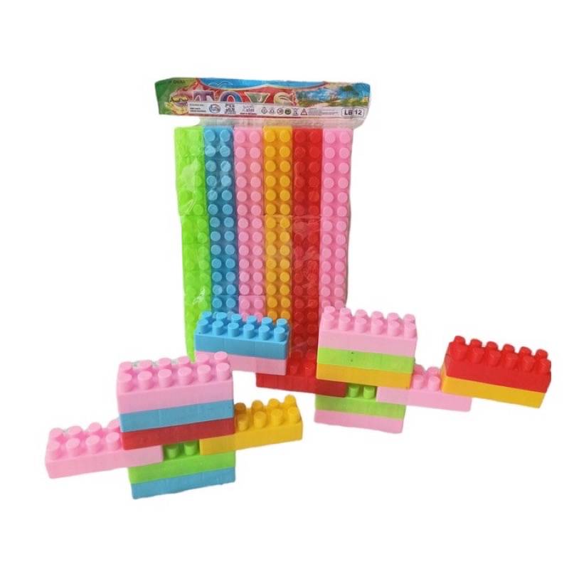 LEGO BALOK LB12