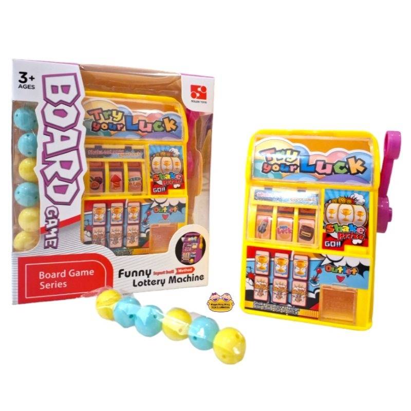BOARD GAME 5576