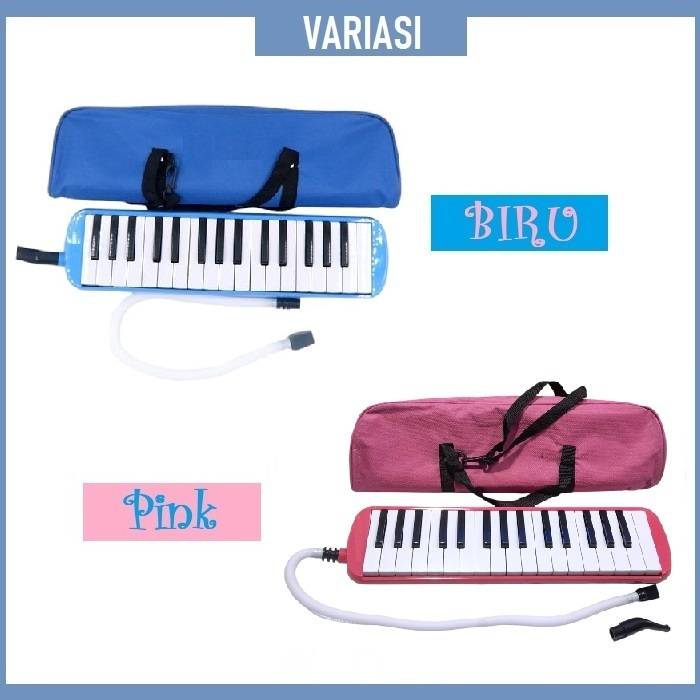 PIANIKA K2799B/P