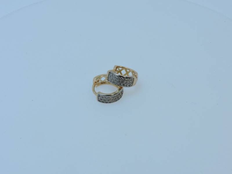 Earrings4