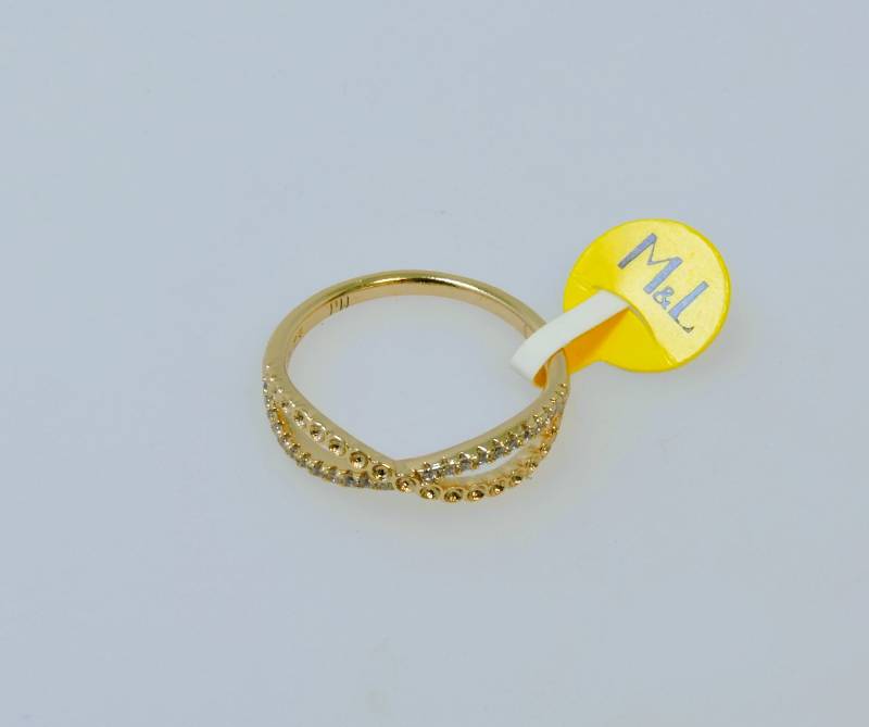 Ring26