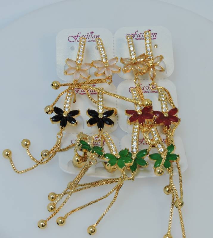 Earrings17