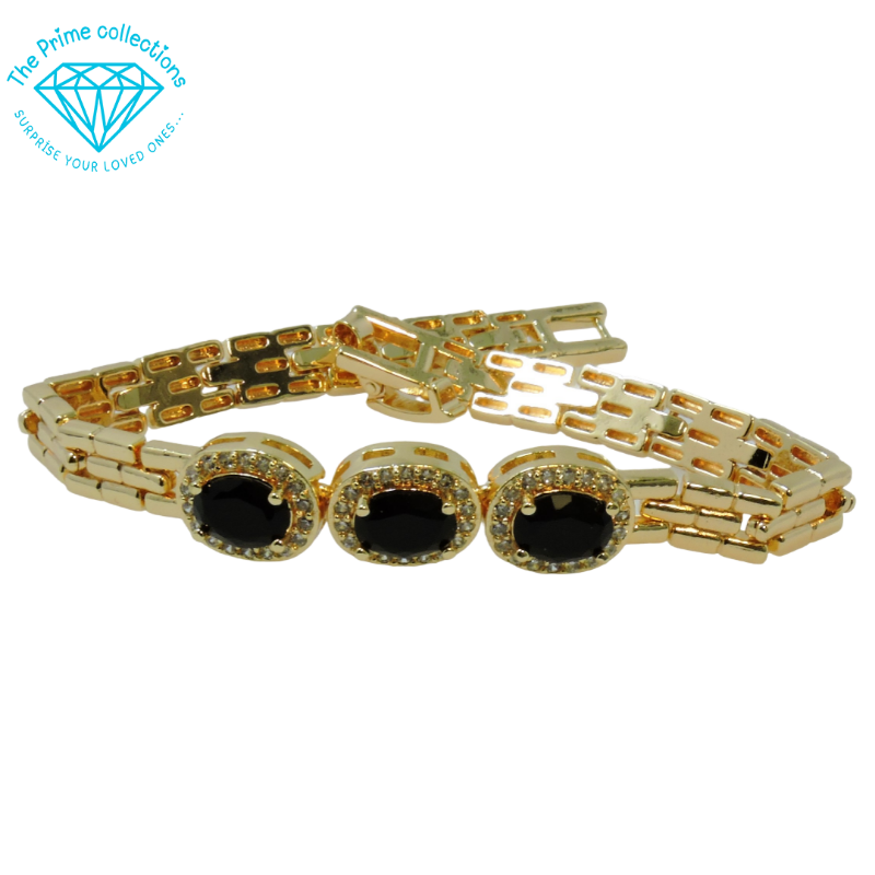 Bracelet18