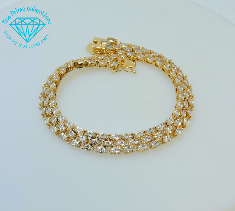 Bracelet28