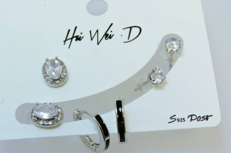 Earrings27