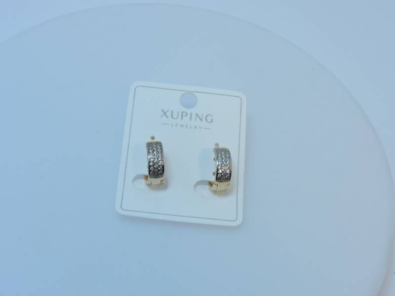Earrings4