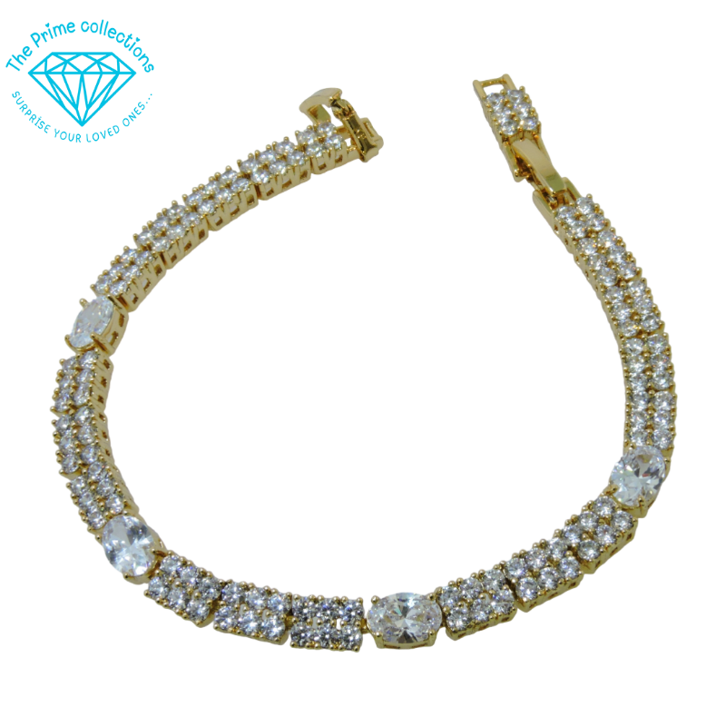 Bracelet20
