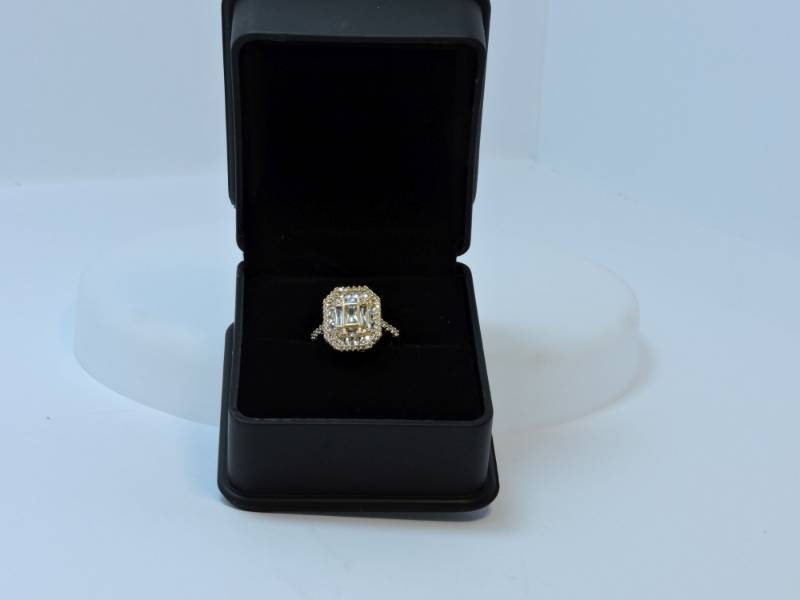 Rings21