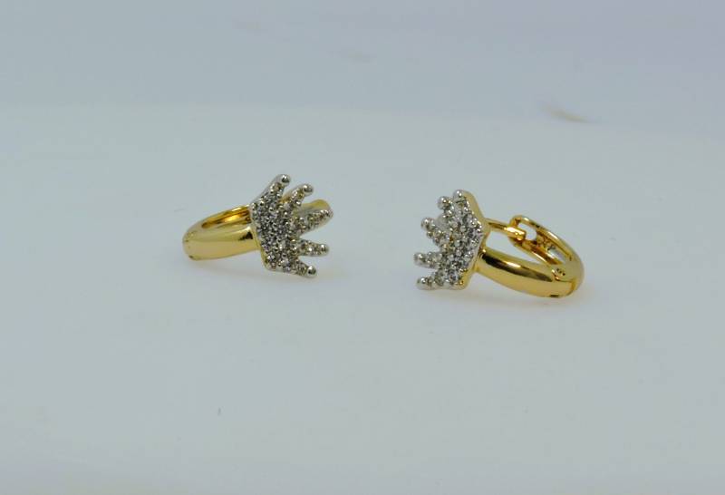 Earrings21