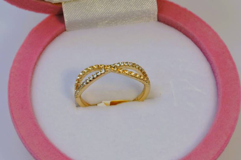 Ring26