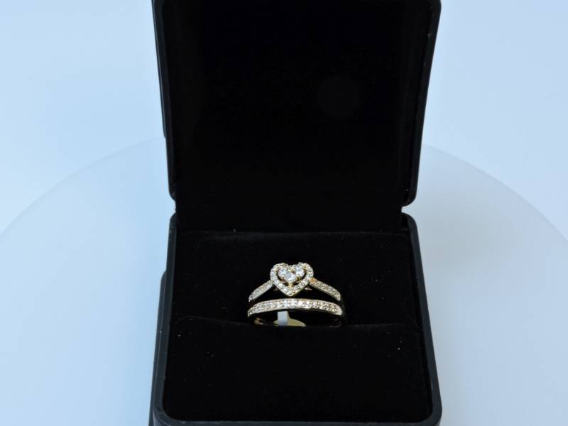 Rings16