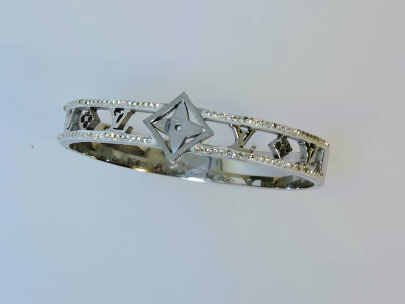 Love Bangle5