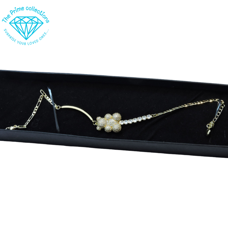 Bracelet4