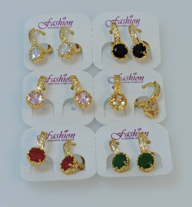 Earrings14