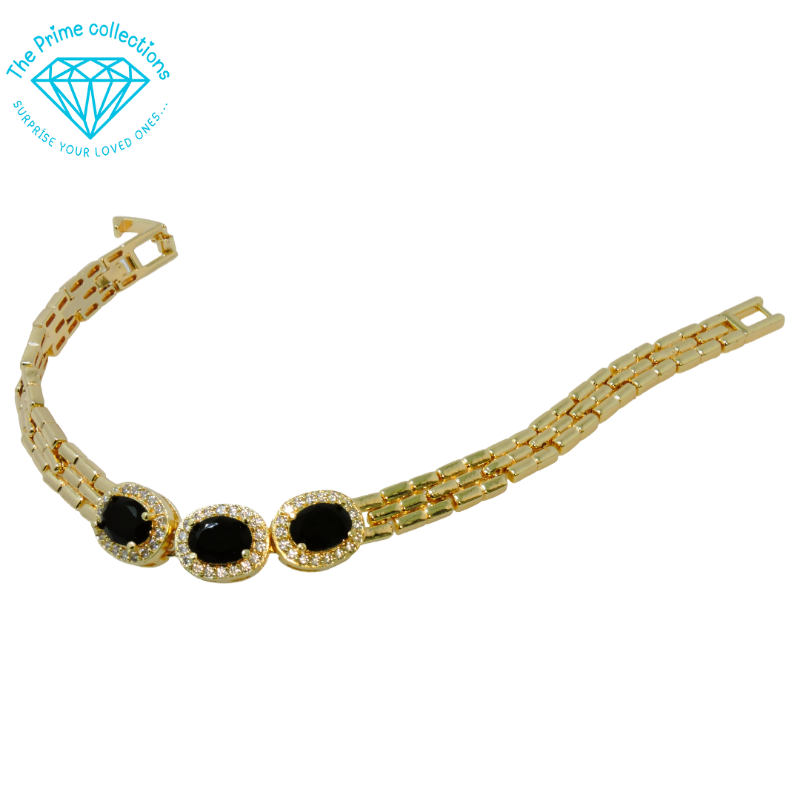 Bracelet18