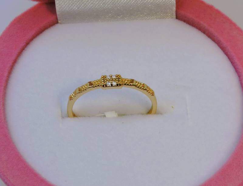 Ring24