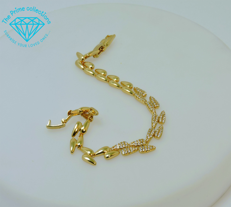 Bracelet30