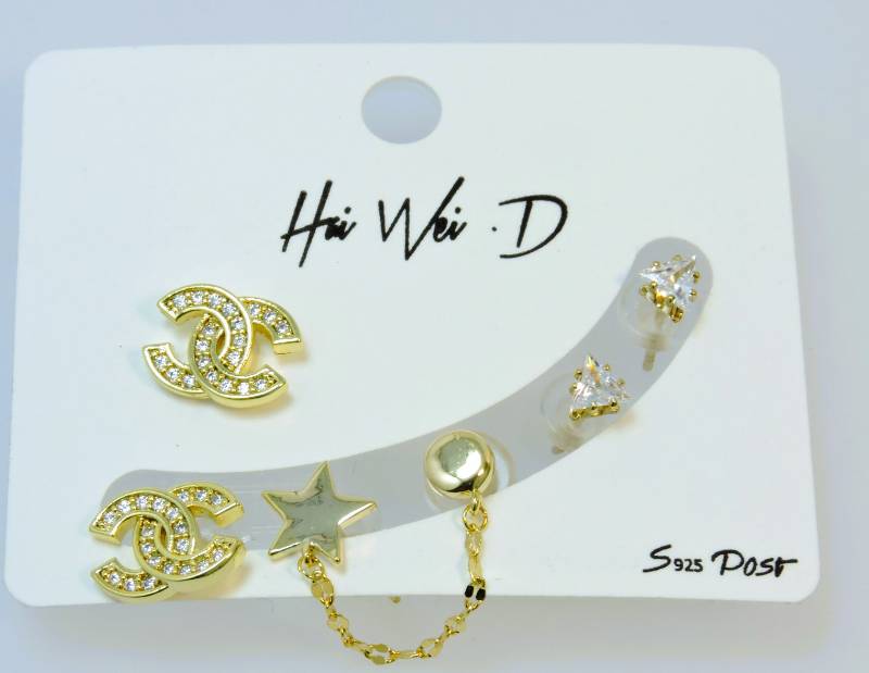 Earrings26