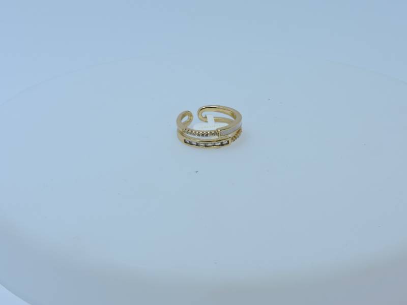 Rings12