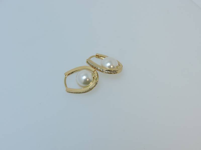 Earrings11