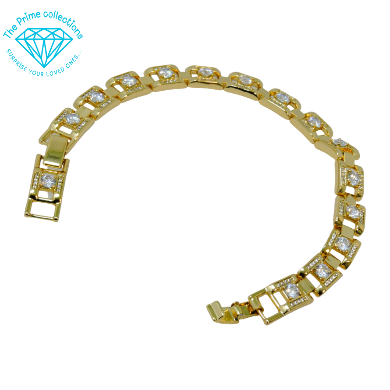 Bracelet14