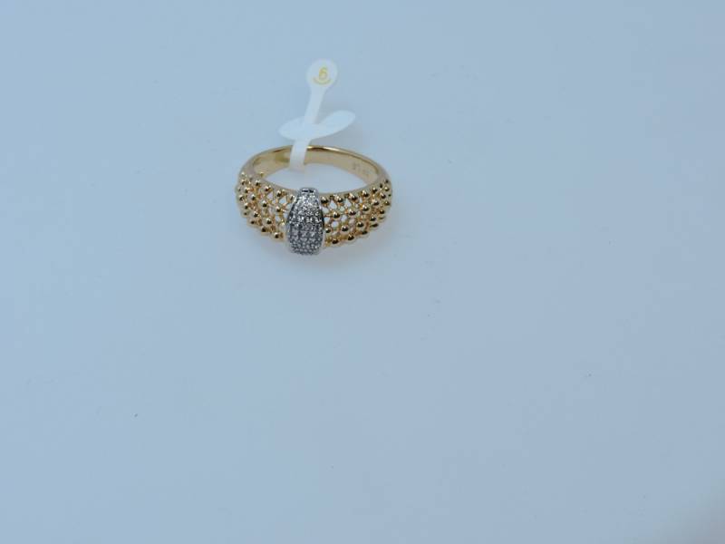 Rings3