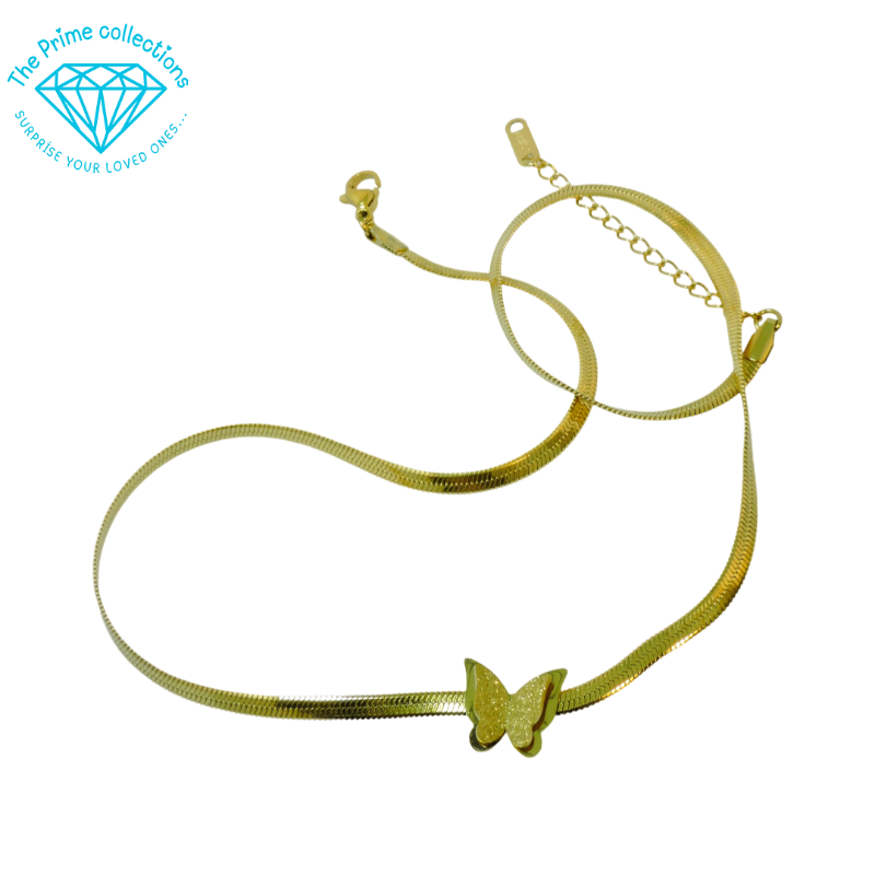 Pendant8
