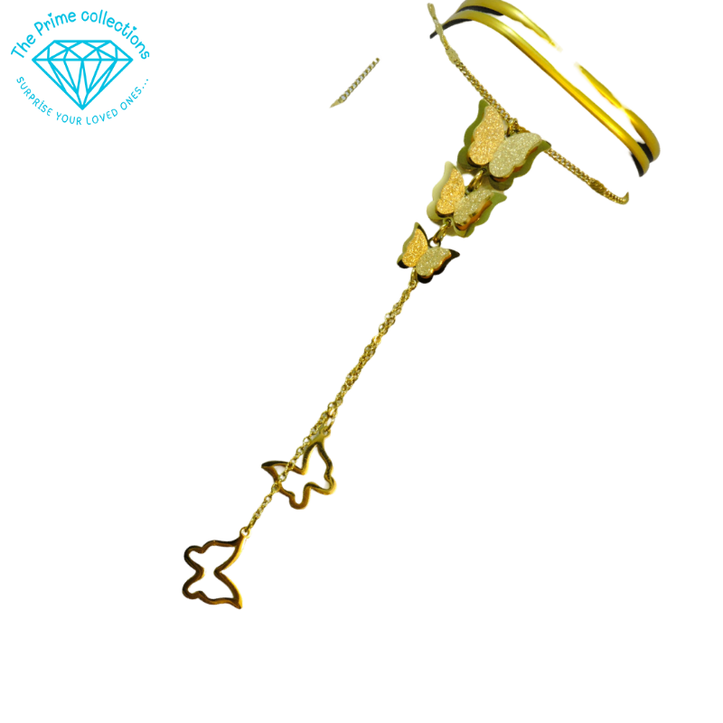 Pendant5
