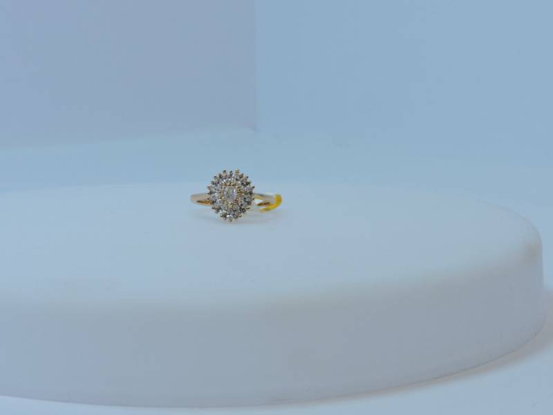 Rings15