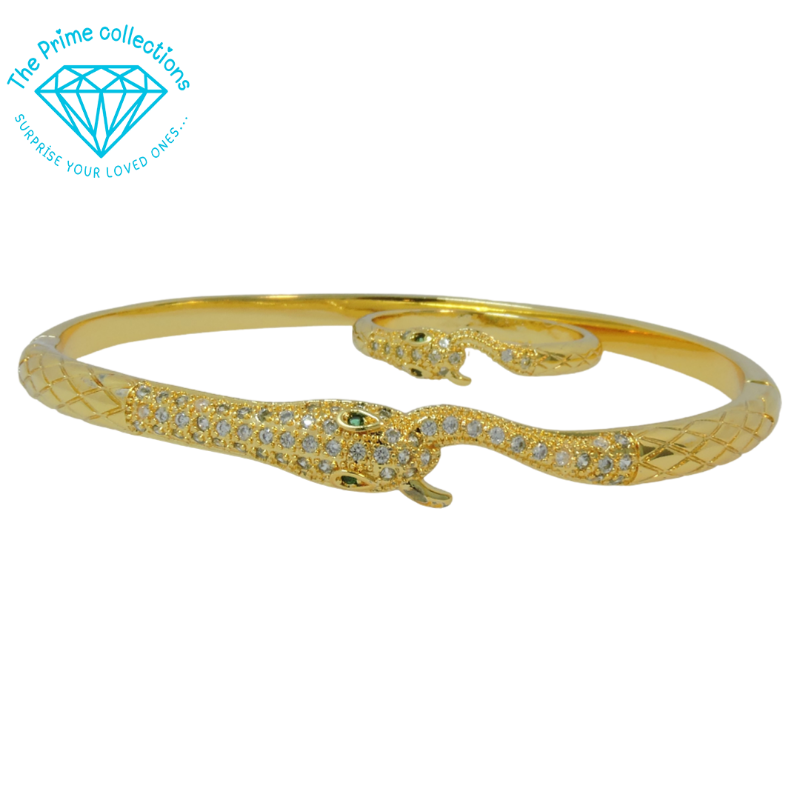 Love Bangle ring5