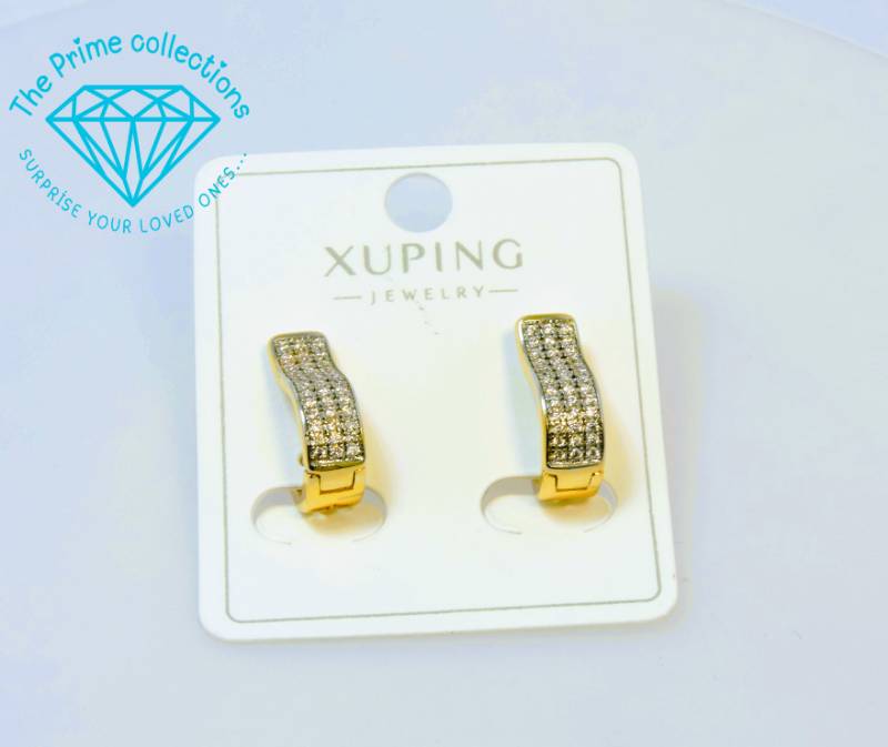 Earring29