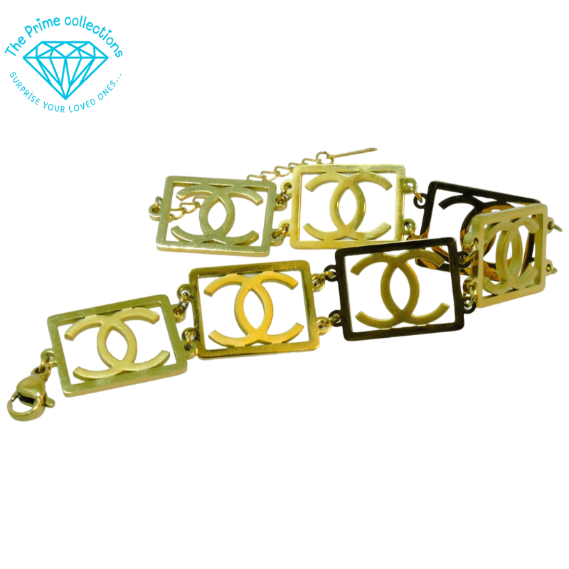 Bracelet11