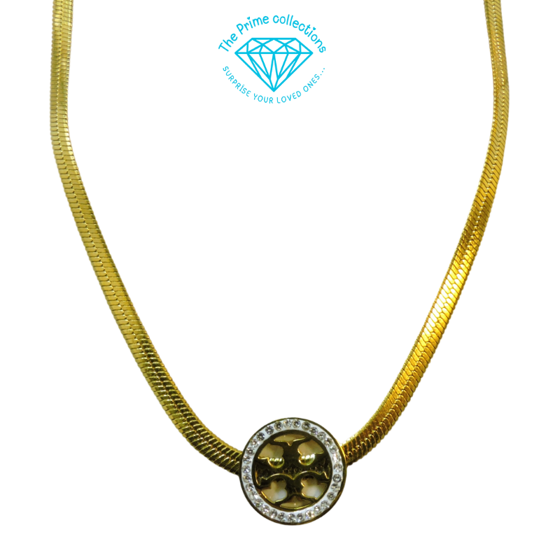 Pendant4