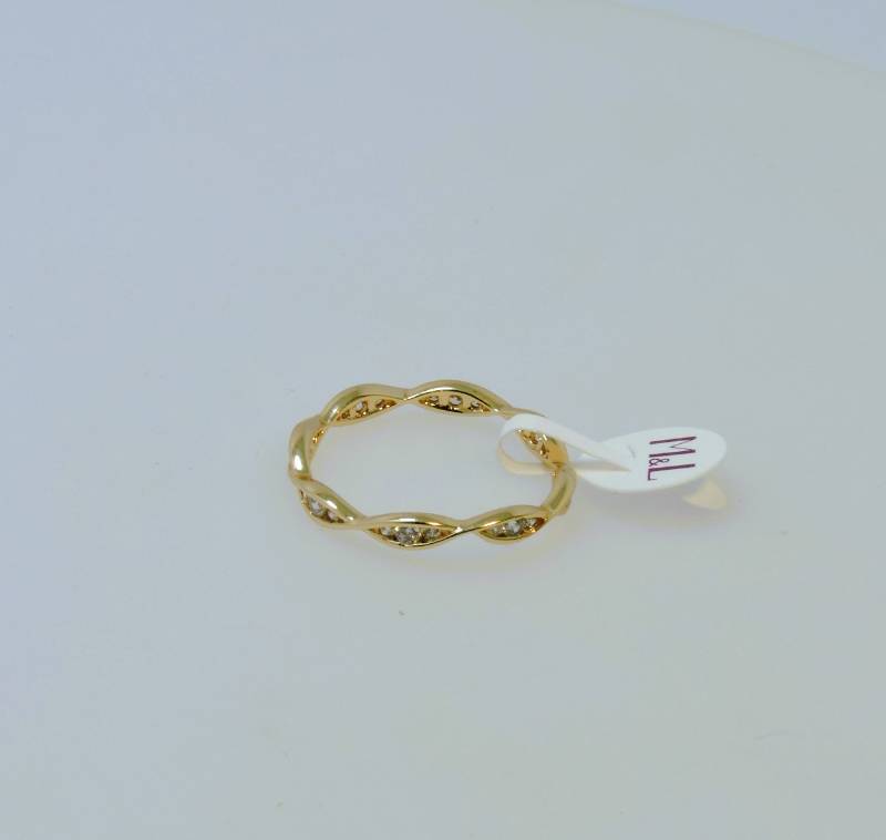 Ring28