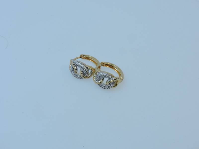 Earrings6