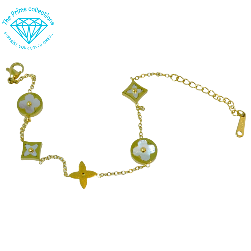 Bracelet10