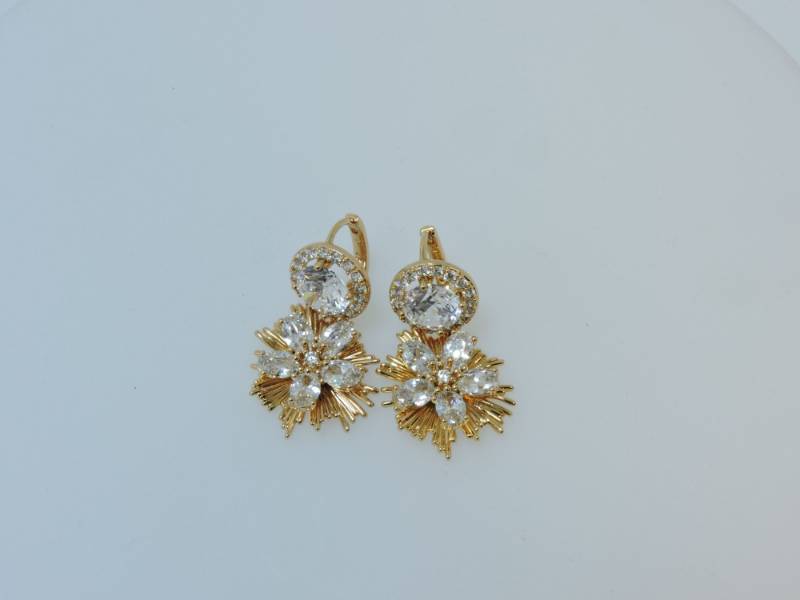 Earrings8