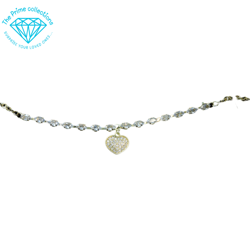 Bracelet5