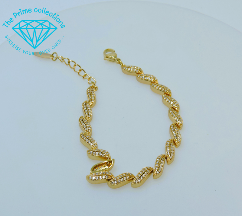 Bracelet25