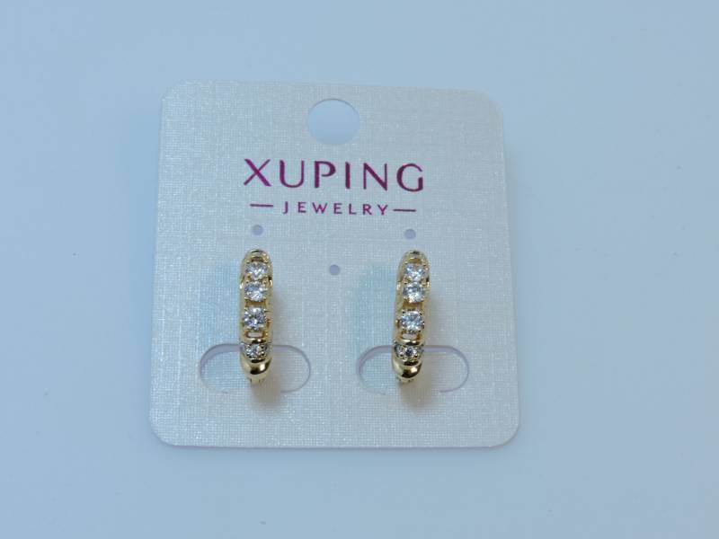 Earrings5